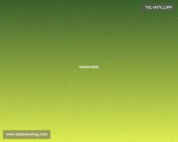 太极拳赛事申请(太极拳申报)