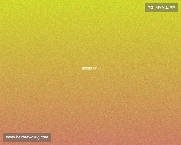 张继科比赛视频2016