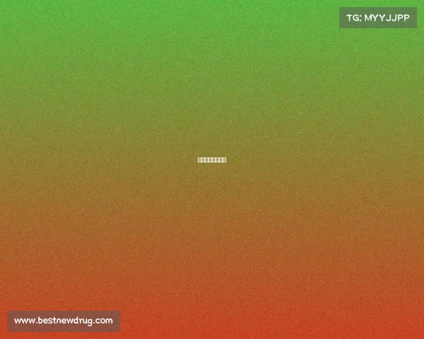 汽车赛照报考要求