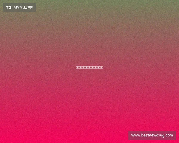 篮球国际锦标赛：全球巅峰对决荣耀时刻